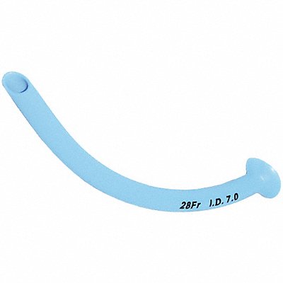 Nasopharyngeal Airway White 28fr PK10 MPN:MS-23958