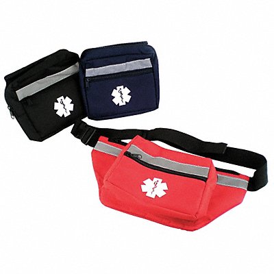 Fanny Pack Navy MPN:MS-33307