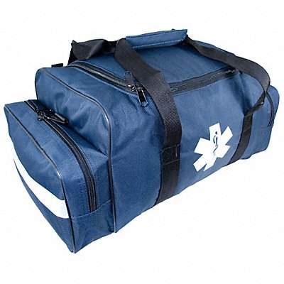 Trauma Bag Navy MPN:MS-B3401