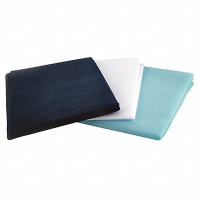 Fitted Sheet Flat Sheet Pillow Case PK25 MPN:MS-003PCHD