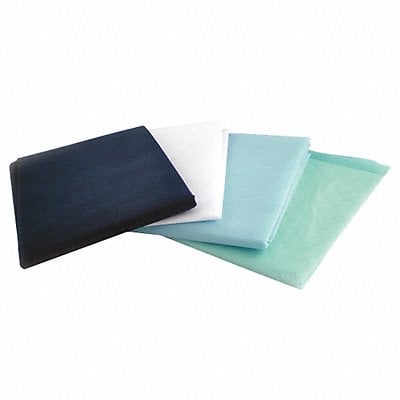 Fitted/Flat Sheet/Plw Cs/Underpad PK25 MPN:MS-004PC