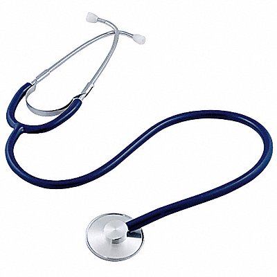 Stethoscope Blue MPN:MS-70022