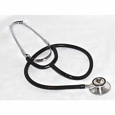 Stethoscope Black MPN:MS-70031