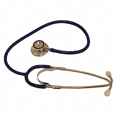 Stethoscope Blue MPN:MS-70032