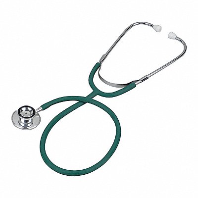 Stethoscope Green MPN:MS-STG