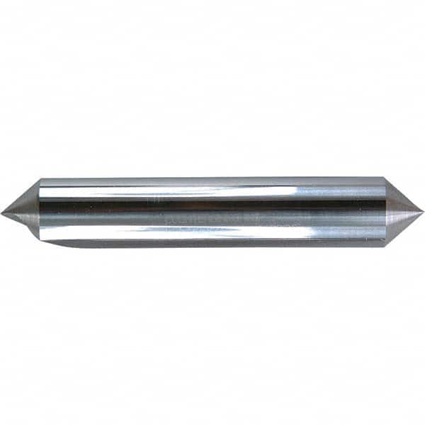 Countersink: 3/8