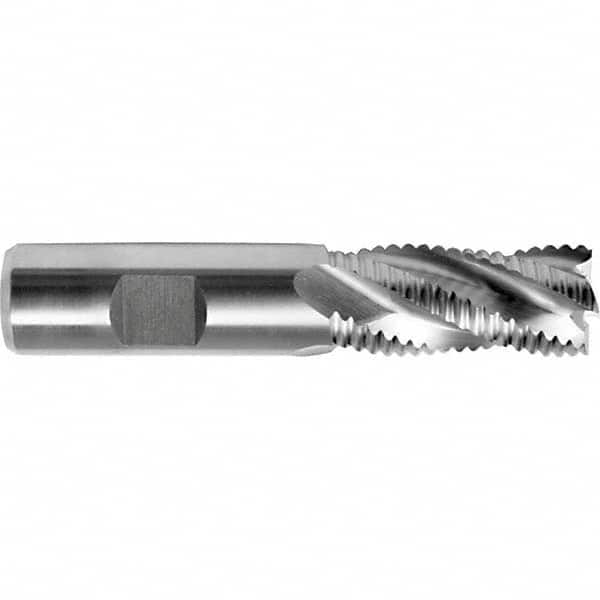 Roughing End Mill MPN:12668