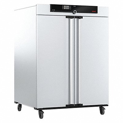 Oven Forced Air 37.4 cu ft Cap. 33.7A MPN:UF 1060  3x208v