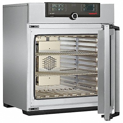 Program Unrvsl Oven 28.3inx22inx15.7in MPN:UF 160 Plus