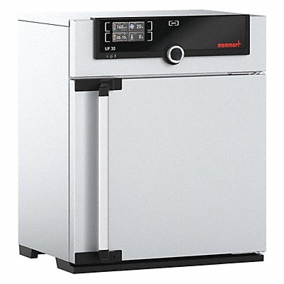 Oven Forced Air 1.1 cu ft Cap. 13.9A MPN:UF 30