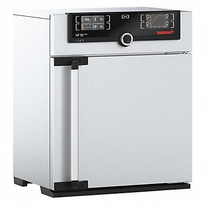 Oven Forced Air 1.1 cu ft Cap. 13.9A MPN:UF 30 PLUS