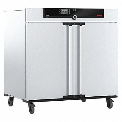 Oven Forced Air 15.5 cu ft Cap. 27.9A MPN:UF 450  3x208v