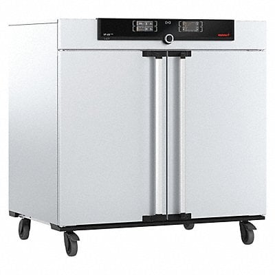 Oven Forced Air 15.5 cu ft Cap. 27.9A MPN:UF 450 PLUS  3x208v