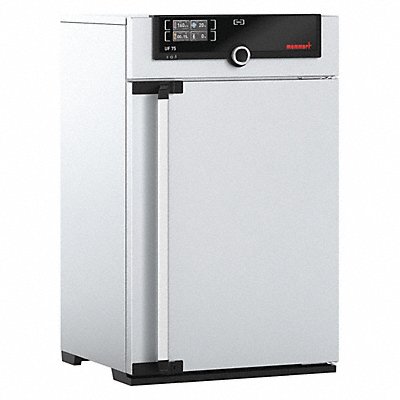 Oven Forced Air 2.7 cu ft Cap. 15.7A MPN:UF 75