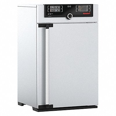 Oven Forced Air 2.7 cu ft Cap. 15.7A MPN:UF 75 PLUS