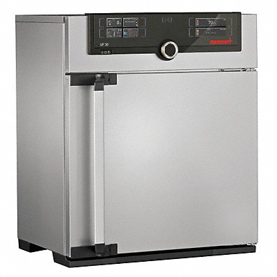 Oven 2800W Natural Gravity 2 Shelves MPN:UN 110  230V