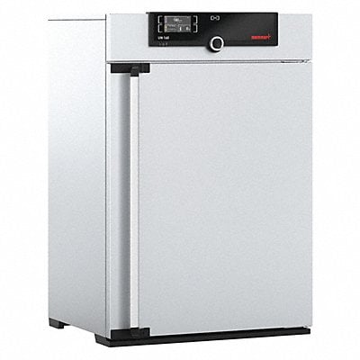 Oven Natural Gravity 5.9 cu ft Cap. MPN:UN 160 230V