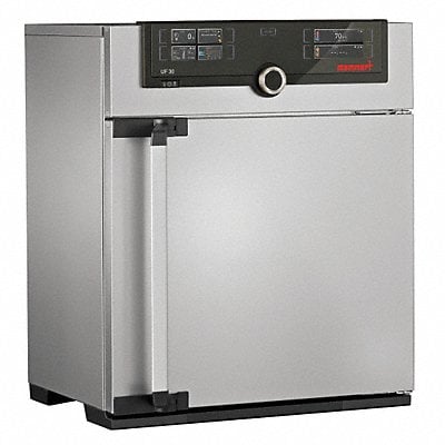 Program Unrvsl Oven 25.2inx31.5inx19.7in MPN:UN 260 PLUS