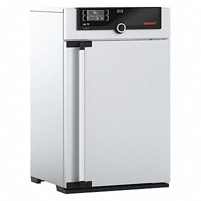 Oven Natural Gravity 2.7 cu ft Cap. MPN:UN 75