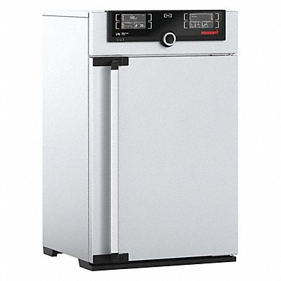 Oven Natural Gravity 2.7 cu ft Cap. MPN:UN 75 PLUS