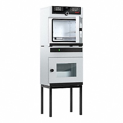 Vacuum Oven 230V 820W 1 cu ft MPN:VO29