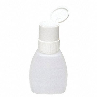 Dispensing Bottle 236.6mL Narrow MPN:35215