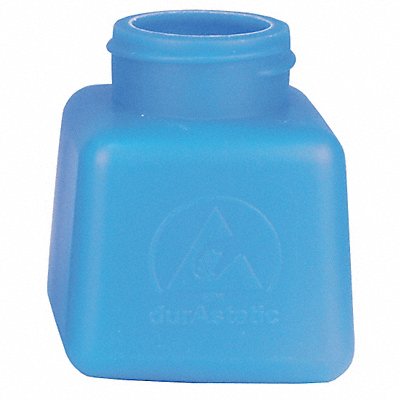 ESD Bottle 118.3mL Plastic Wide MPN:35260