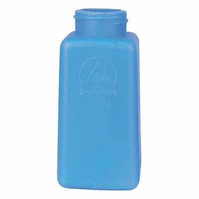 ESD Bottle 236.6mL Plastic Wide MPN:35262