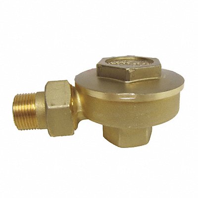 Steam Trap 3/4 NPT Connections SS Disc MPN:2E-APG