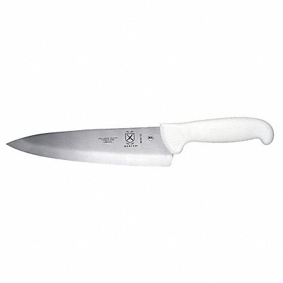 Chef Knife 8 In MPN:M18110