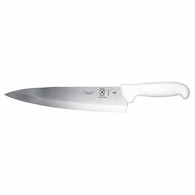 Chef Knife 10 In MPN:M18120