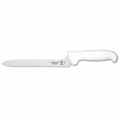 Utility Knife 8 In MPN:M18130