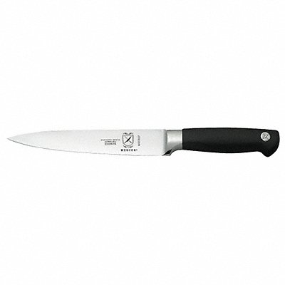 Fillet Knife 7 In MPN:M20307