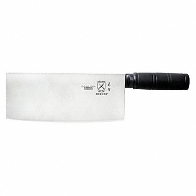 Chinese Chef Knife 8 In MPN:M21020