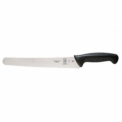 Example of GoVets Commercial Cutlery category