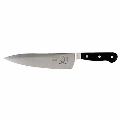 Utility Knife 8 In MPN:M23510