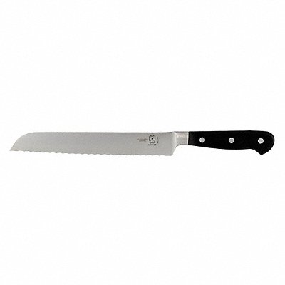 Bread Knife 8 In MPN:M23570