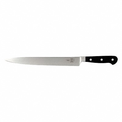 Carving Knife 10 In MPN:M23580