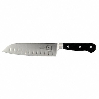 Santoku Knife 7 In MPN:M23590