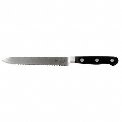 Tomato Knife 5 In MPN:M23610