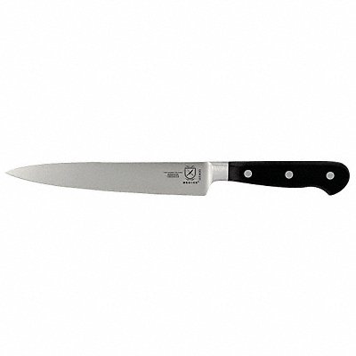 Fillet Knife 7 In MPN:M23630