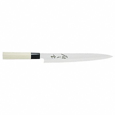 Sashimi Knife 10 In MPN:M24010