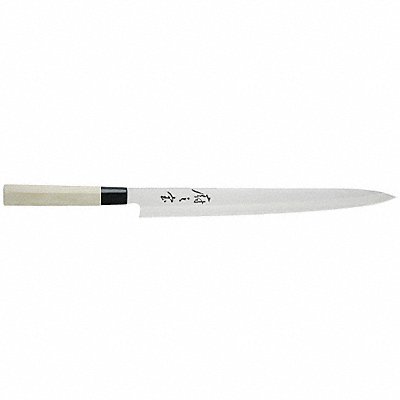 Sashimi Knife 12 In MPN:M24012