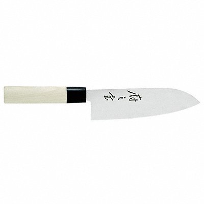 Santoku Knife 7 In MPN:M24407