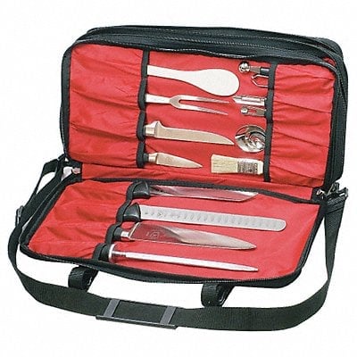 Knife Case 21 pcs +  Poly 21 in MPN:M30429M