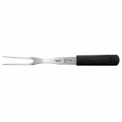 Cook Fork 8 In MPN:M23800