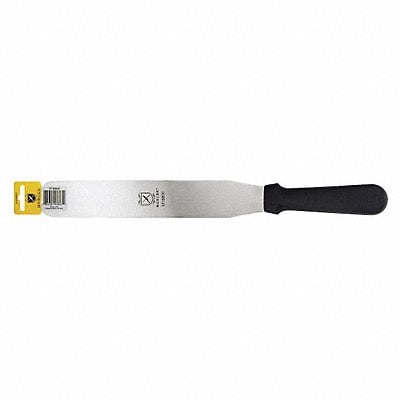 Spatula 10 In MPN:M18800P