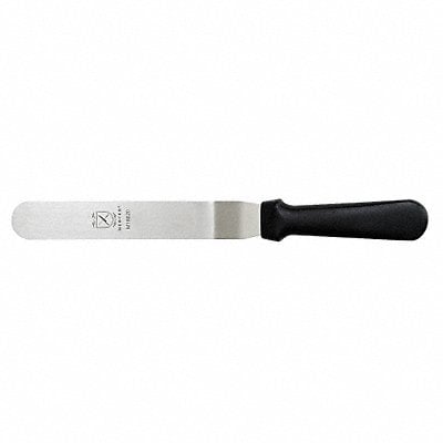 Spatula 8 In MPN:M18820P