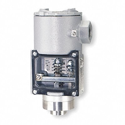 Example of GoVets Industrial Machine Tool Pressure Switches category
