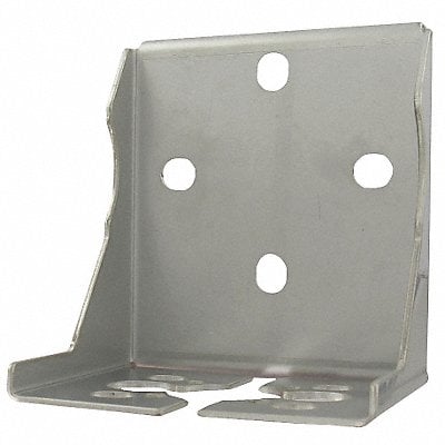 Angle Bracket 316 Stainless Steel MPN:A-630